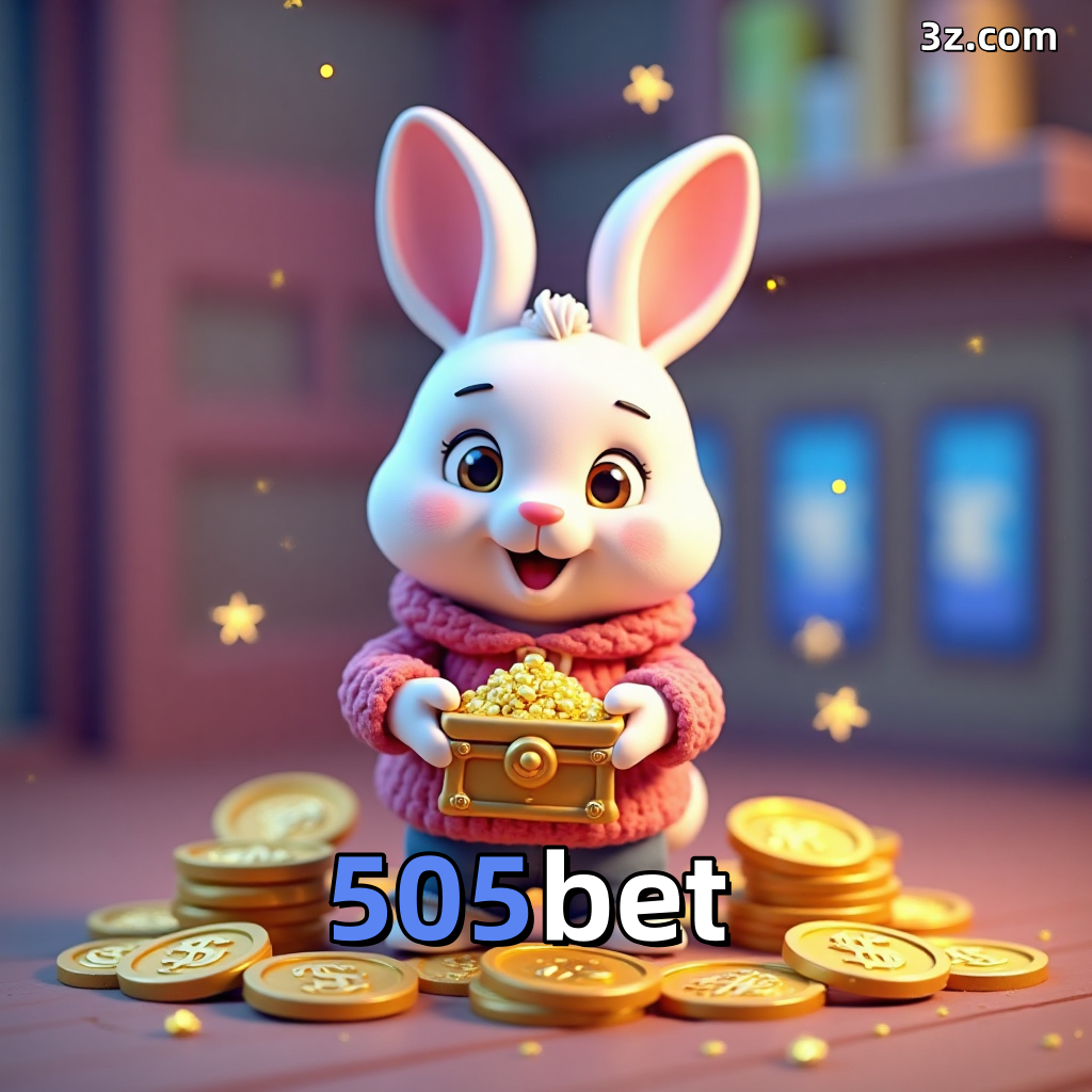 505bet
